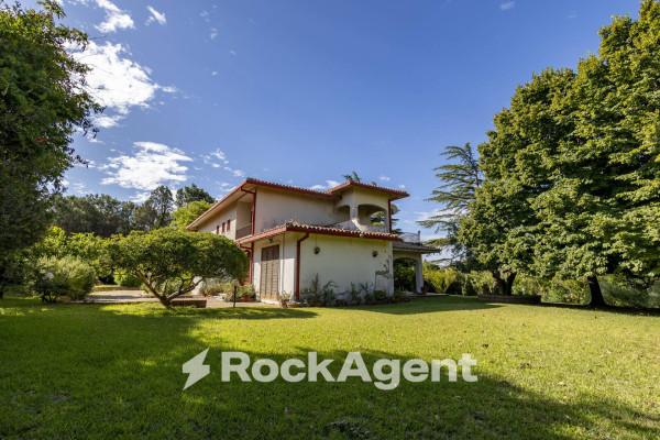 casa indipendente in vendita a Catanzaro in zona Santa Maria