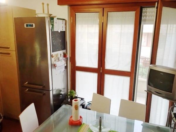 appartamento in vendita a Catanzaro