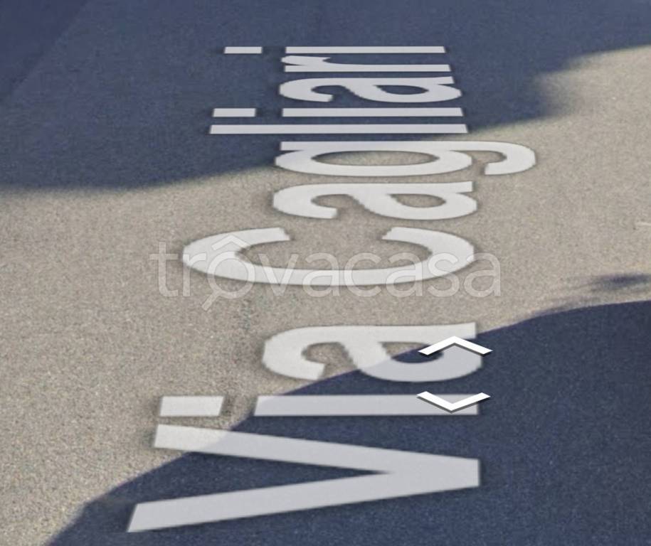 locale commerciale in vendita a Catanzaro in zona Catanzaro Lido