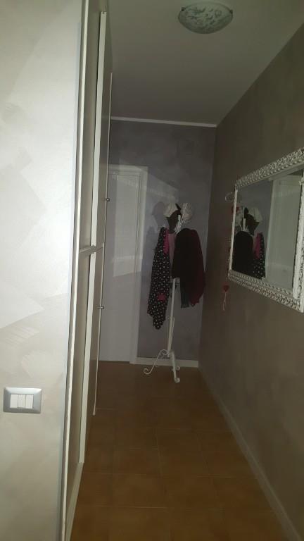 appartamento in vendita a Catanzaro