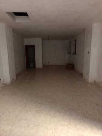appartamento in vendita a Catanzaro in zona Santa Maria