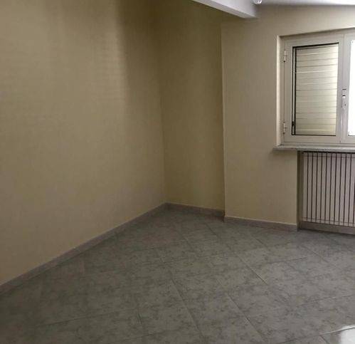 appartamento in vendita a Catanzaro in zona Catanzaro Lido