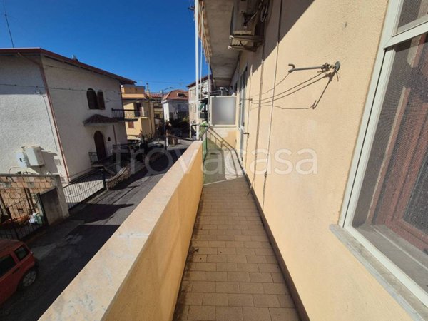 appartamento in vendita a Catanzaro