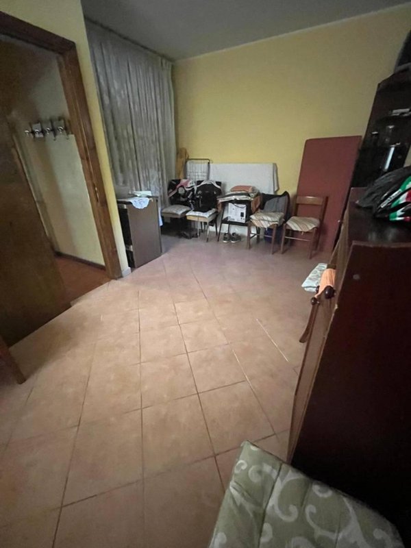 casa indipendente in vendita a Catanzaro