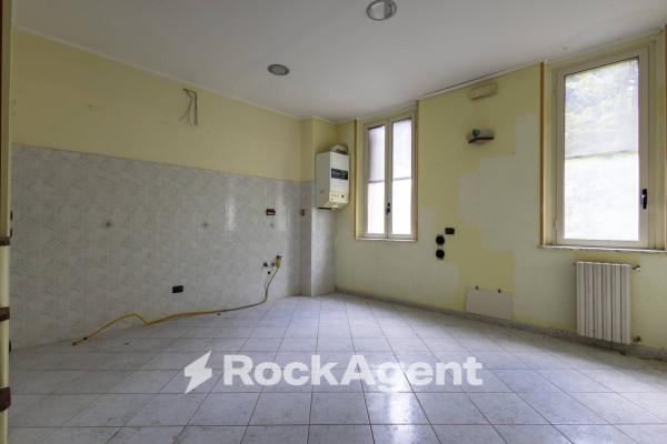 appartamento in vendita a Catanzaro