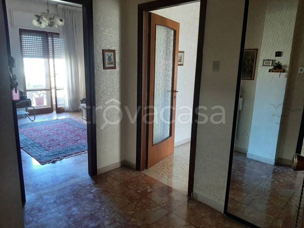 appartamento in vendita a Catanzaro