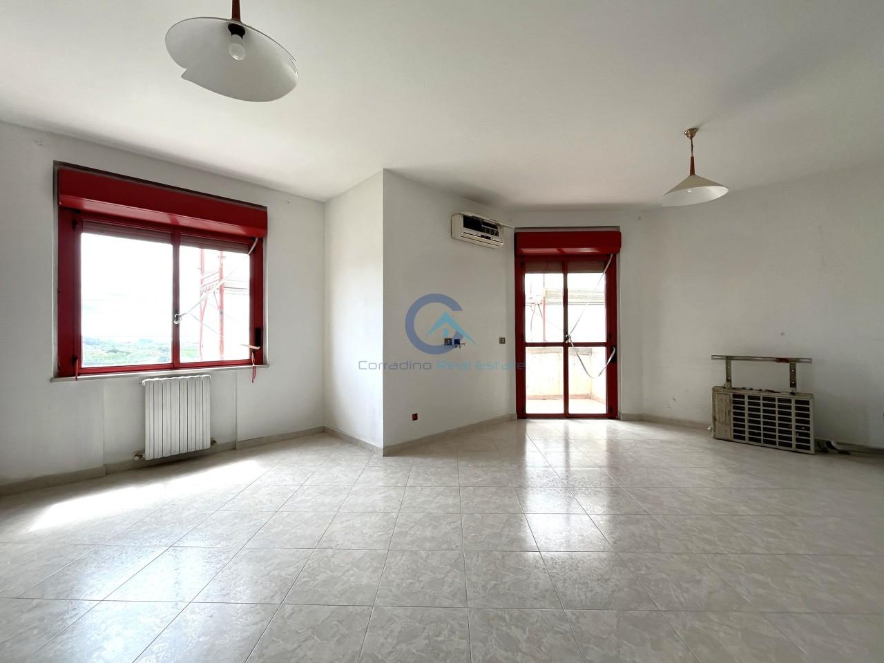 appartamento in vendita a Catanzaro in zona Catanzaro Lido