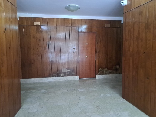 appartamento in vendita a Catanzaro