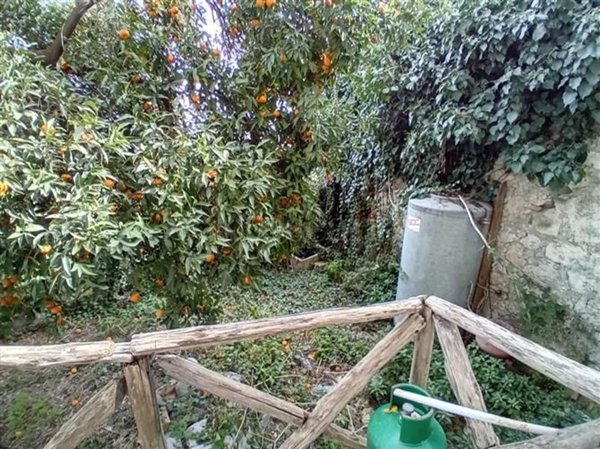 appartamento in vendita a Catanzaro in zona Centro Città