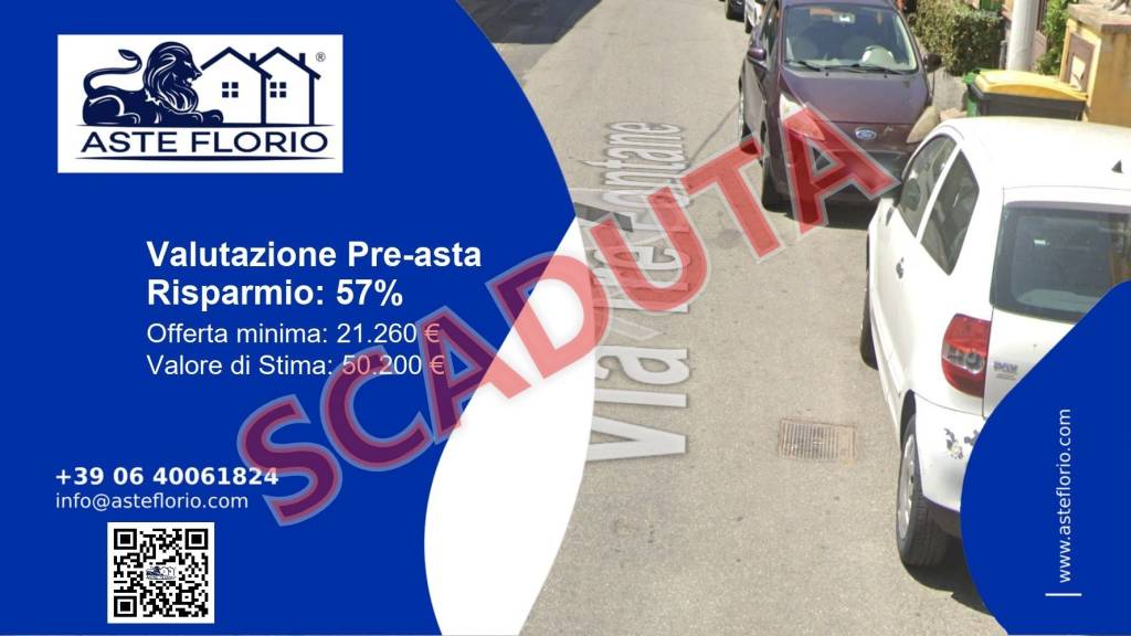 appartamento in vendita a Catanzaro in zona Siano