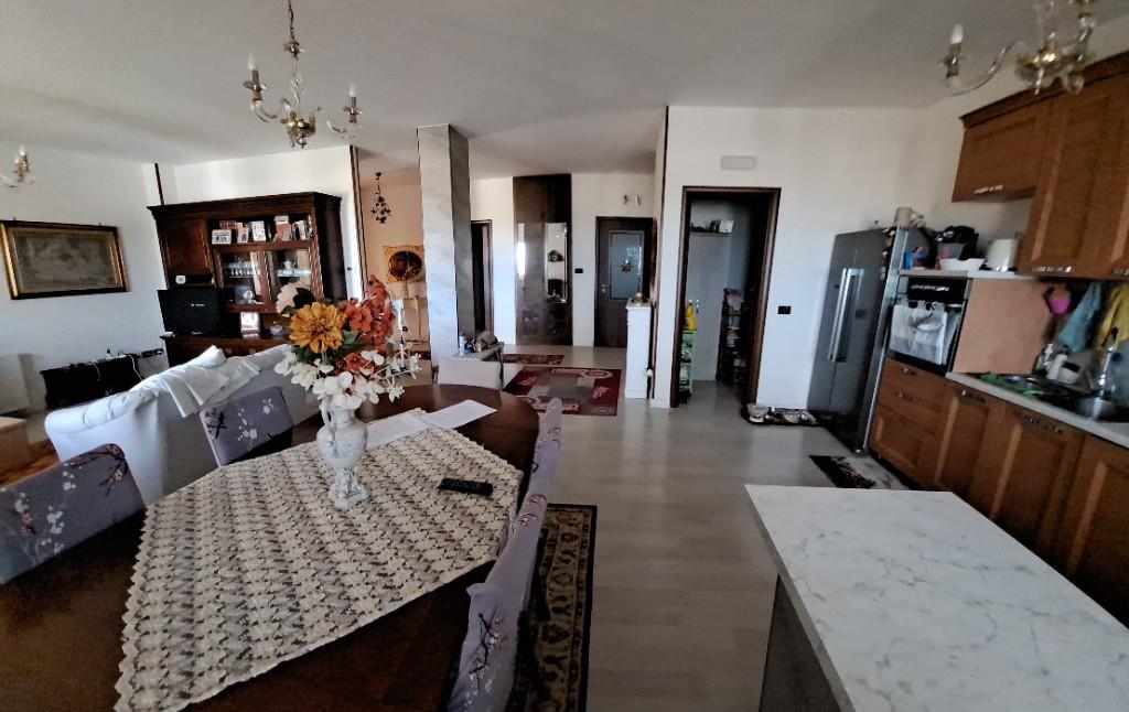 casa indipendente in vendita a Catanzaro in zona Catanzaro Lido