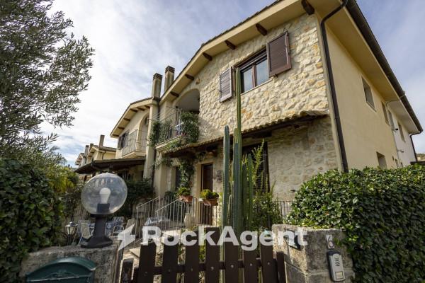 casa indipendente in vendita a Catanzaro