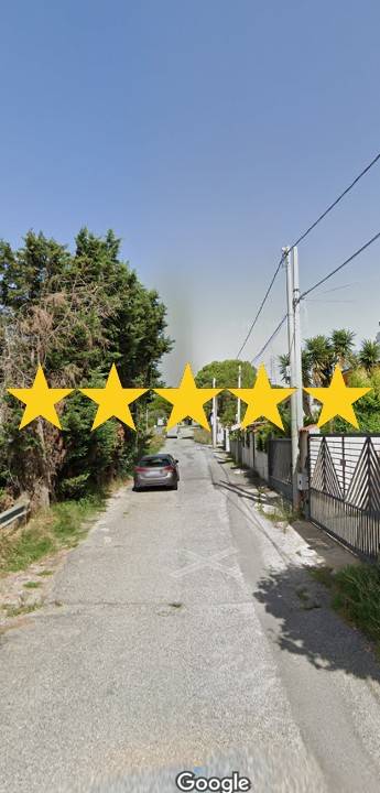 appartamento in vendita a Catanzaro