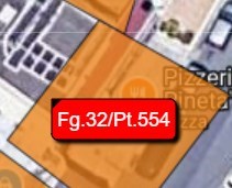 appartamento in vendita a Catanzaro