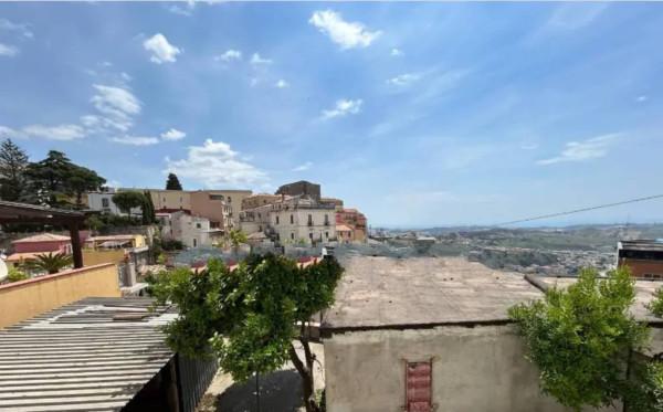 appartamento in vendita a Catanzaro in zona Centro Città