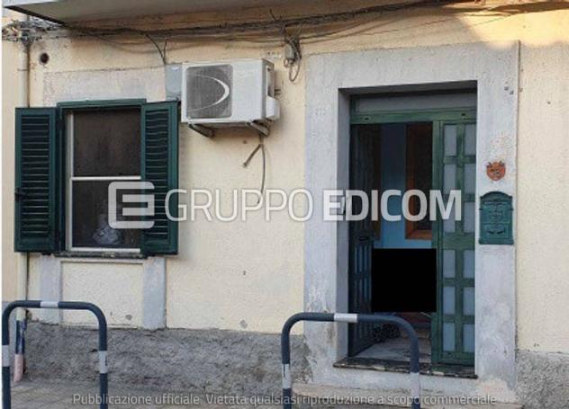 appartamento in vendita a Catanzaro