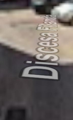 appartamento in vendita a Catanzaro in zona Centro Città