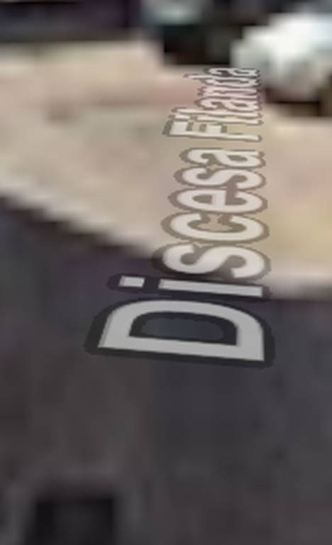 appartamento in vendita a Catanzaro in zona Centro Città