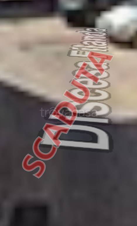 appartamento in vendita a Catanzaro in zona Centro Città