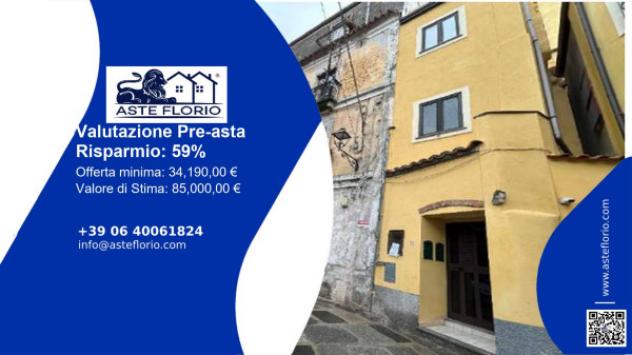 appartamento in vendita a Catanzaro