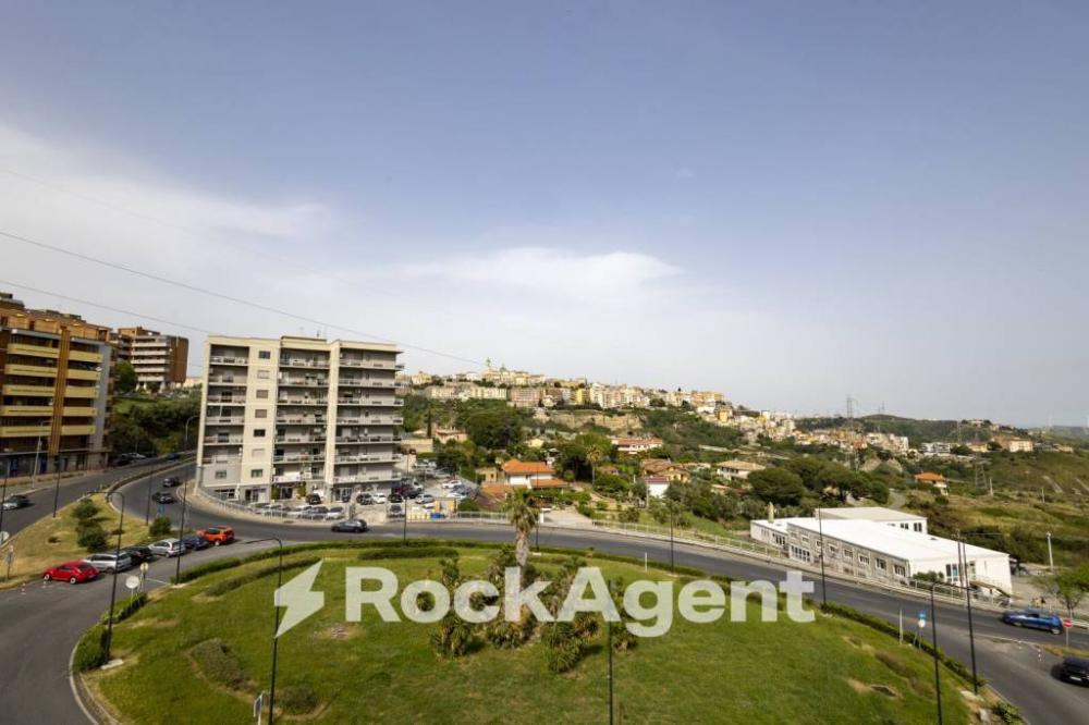 appartamento in vendita a Catanzaro