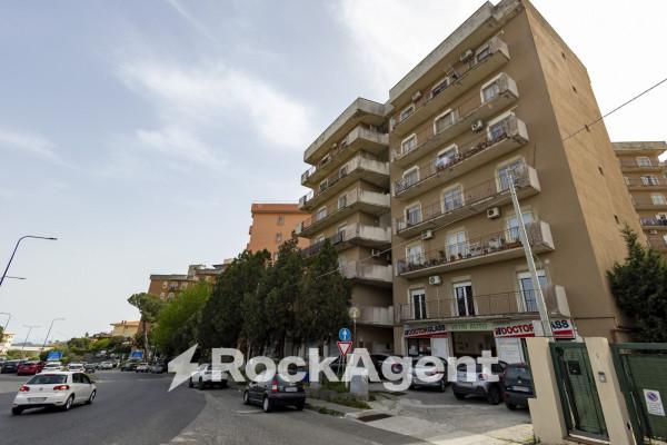 appartamento in vendita a Catanzaro