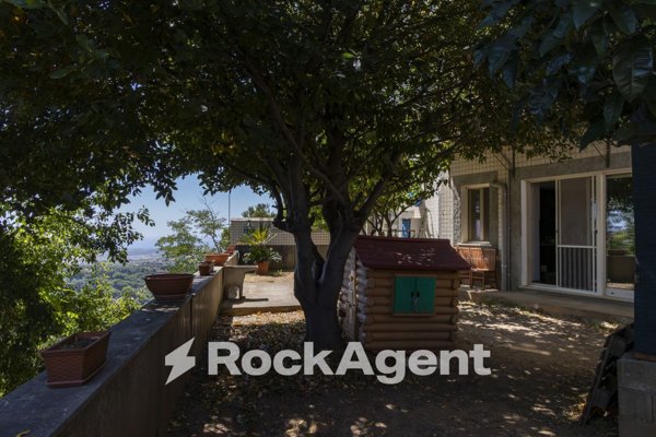 appartamento in vendita a Catanzaro in zona Pontepiccolo