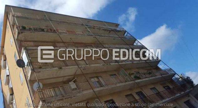 appartamento in vendita a Catanzaro