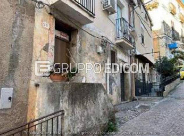 appartamento in vendita a Catanzaro