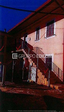 appartamento in vendita a Catanzaro