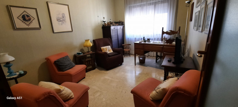 appartamento in vendita a Catanzaro