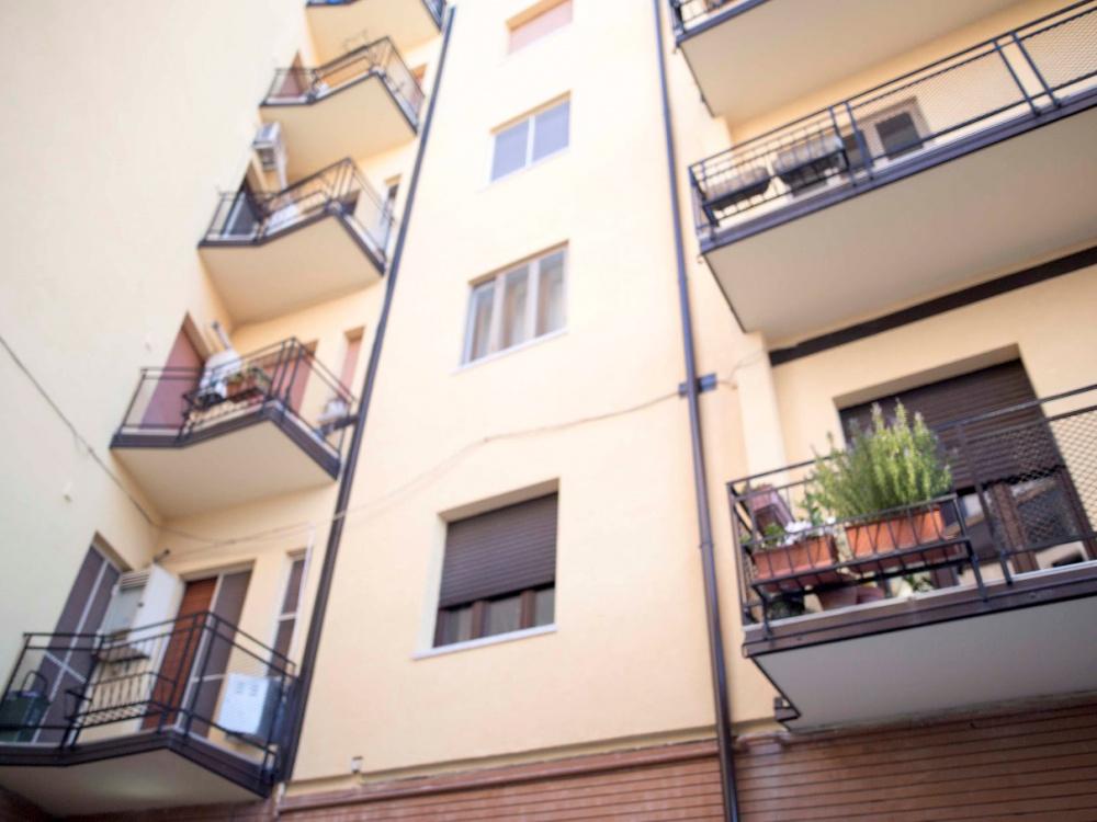 appartamento in vendita a Catanzaro