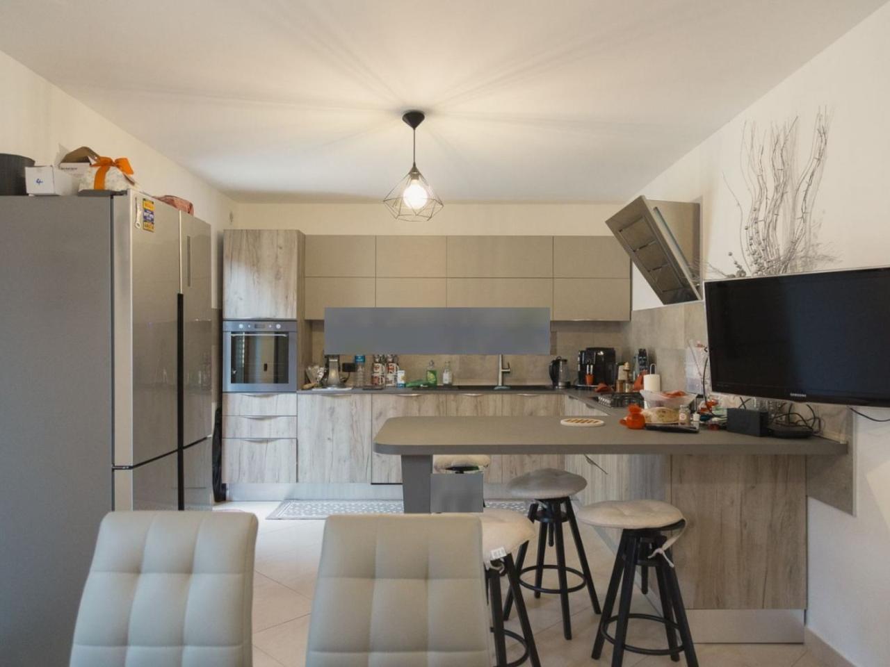 casa indipendente in vendita a Catanzaro in zona Catanzaro Lido