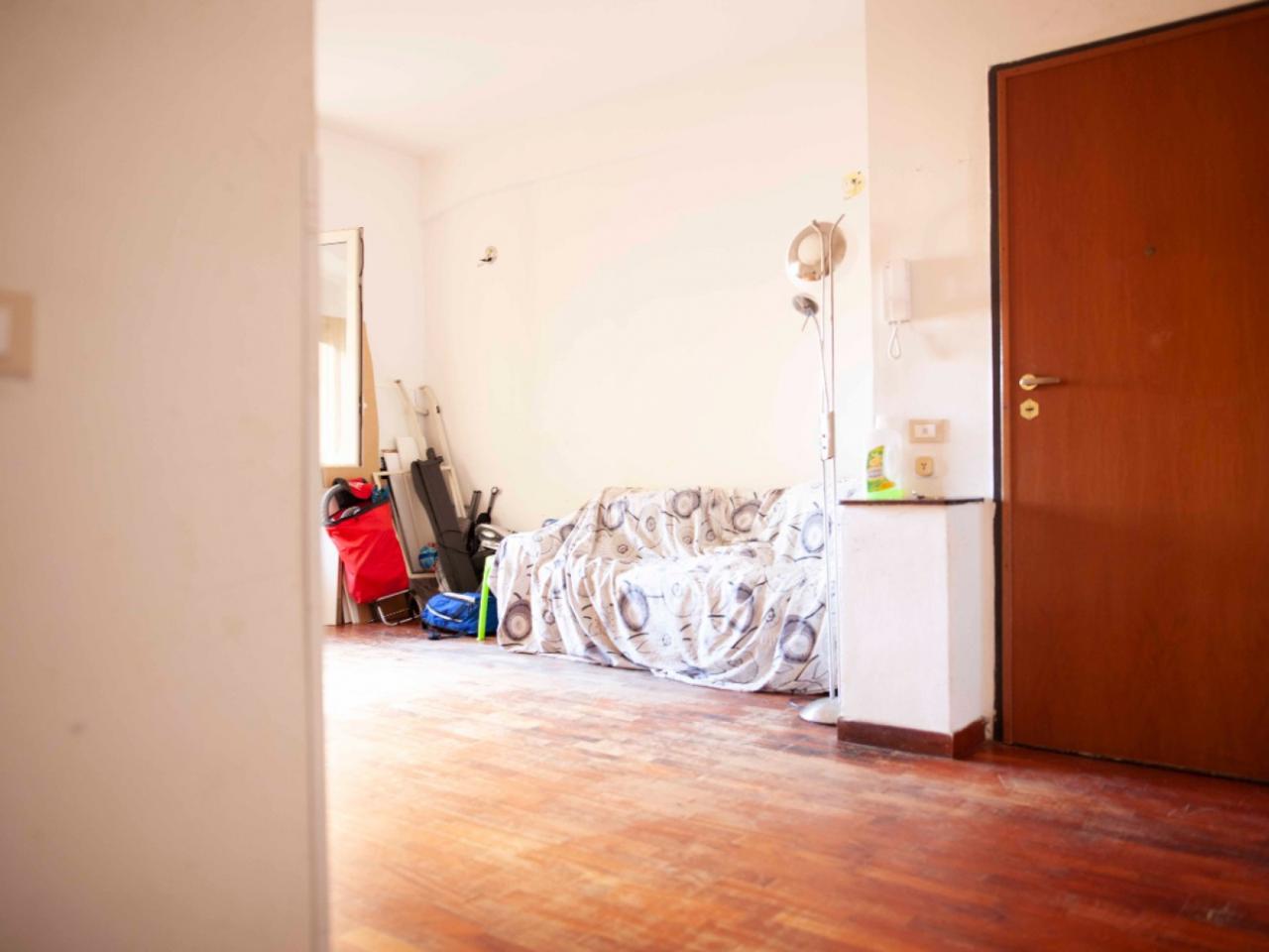 appartamento in vendita a Catanzaro