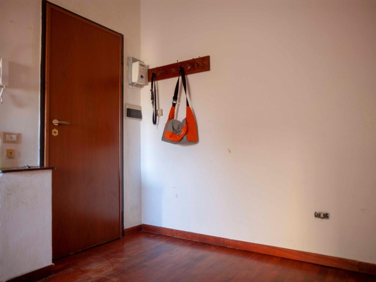 appartamento in vendita a Catanzaro