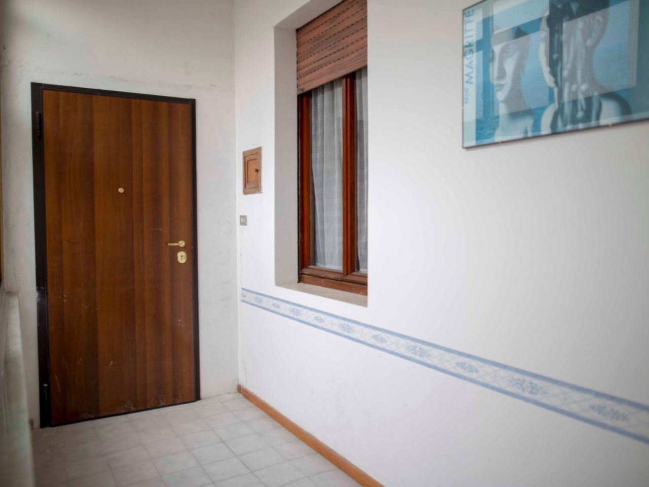appartamento in vendita a Catanzaro in zona Centro Città