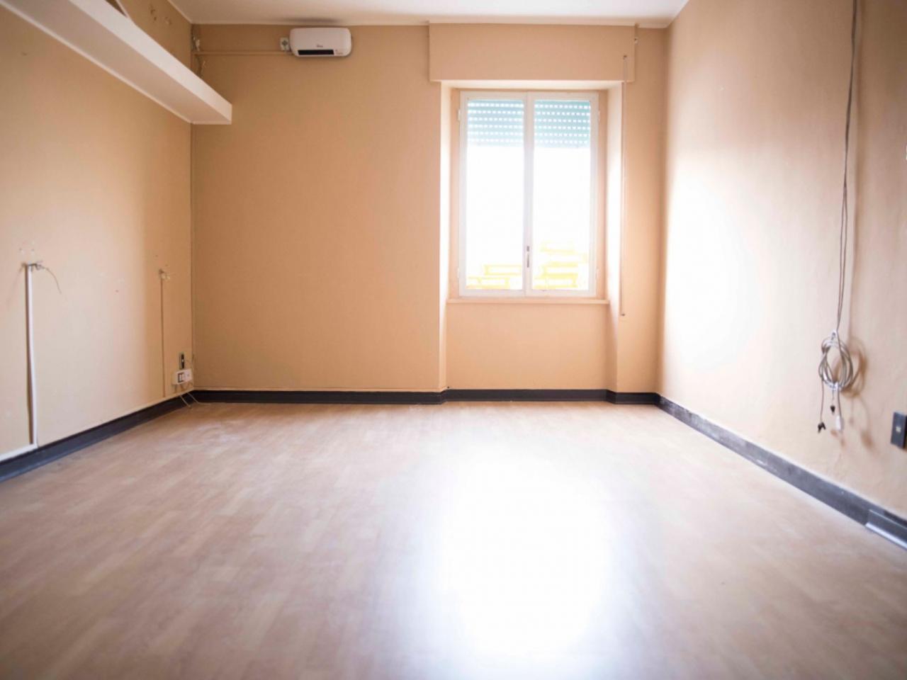 appartamento in vendita a Catanzaro in zona Centro Città