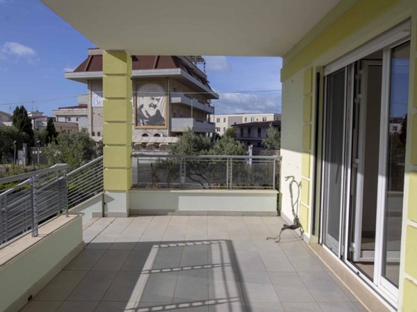 casa indipendente in vendita a Catanzaro in zona Catanzaro Lido