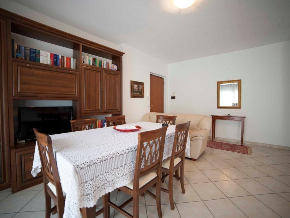 appartamento in vendita a Catanzaro in zona Catanzaro Lido