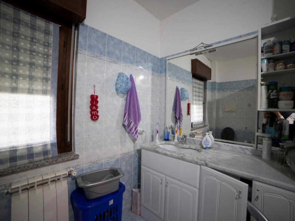 appartamento in vendita a Catanzaro in zona Catanzaro Lido