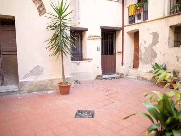 appartamento in vendita a Catanzaro in zona Centro Città