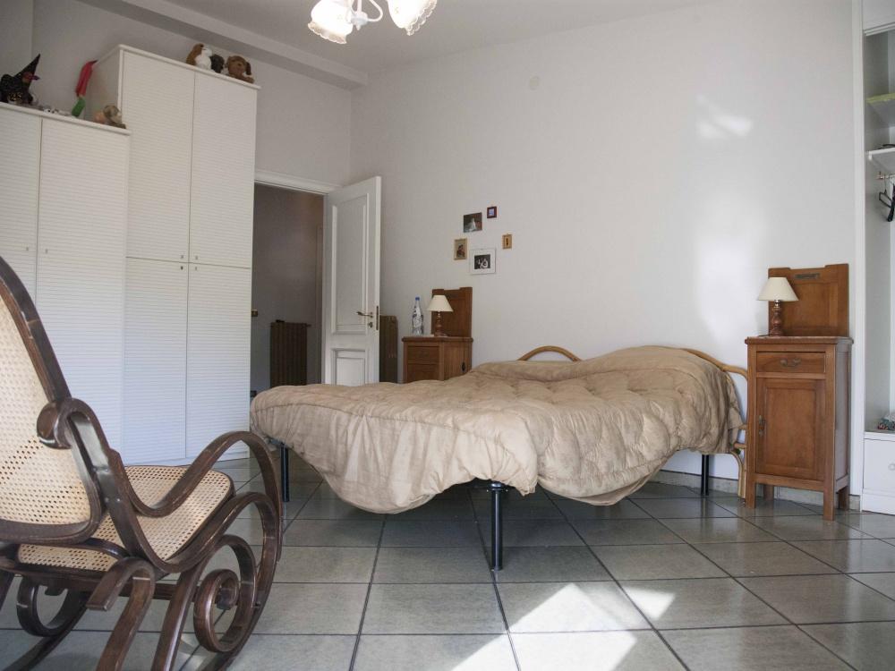 casa indipendente in vendita a Catanzaro