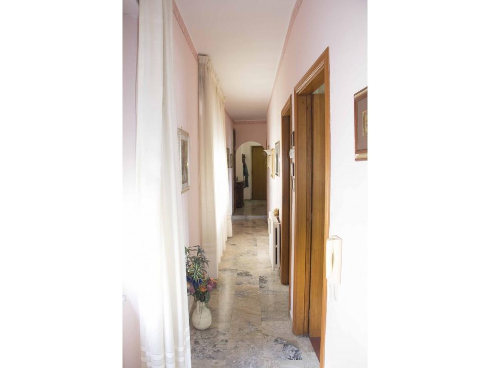 appartamento in vendita a Catanzaro