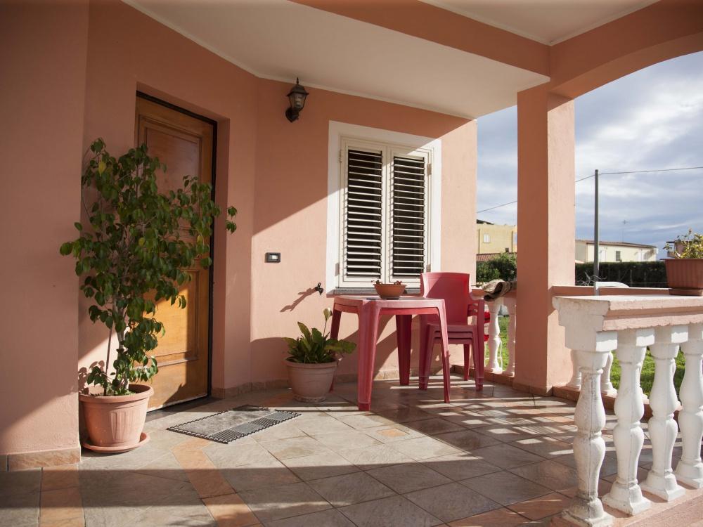 casa indipendente in vendita a Catanzaro in zona Catanzaro Lido