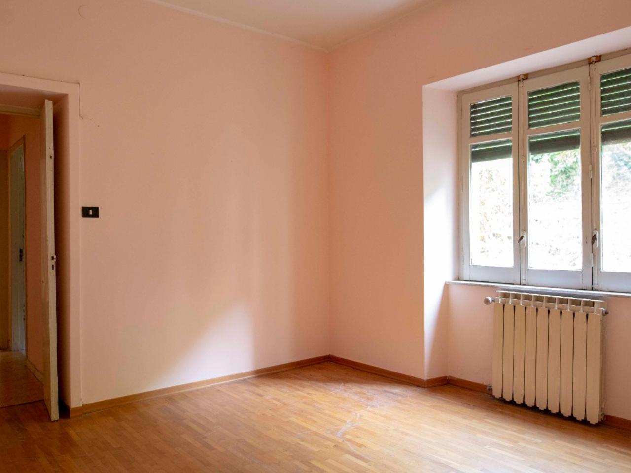 appartamento in vendita a Catanzaro in zona Centro Città