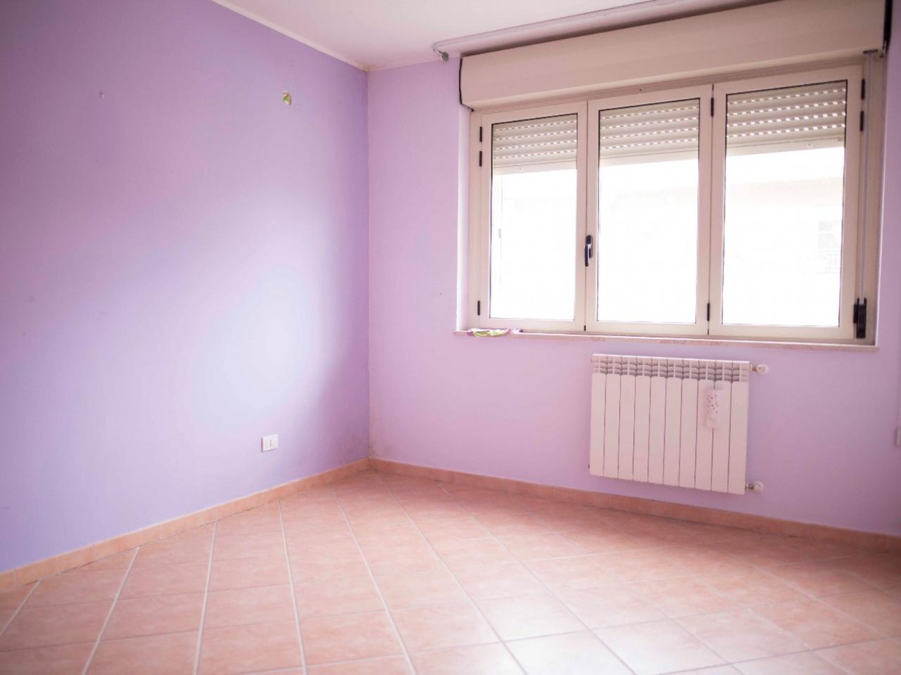 appartamento in vendita a Catanzaro in zona Catanzaro Lido