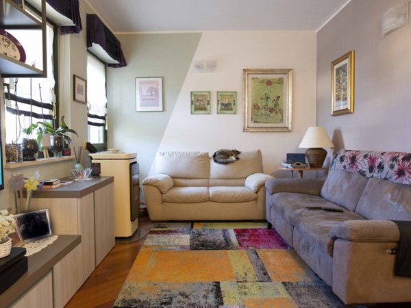 casa indipendente in vendita a Catanzaro in zona Catanzaro Lido