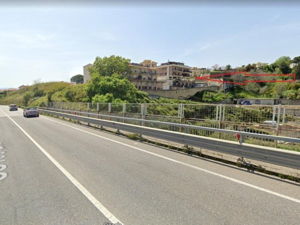 appartamento in vendita a Catanzaro