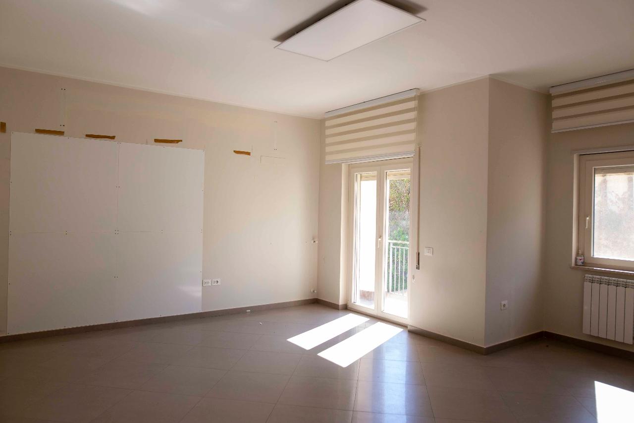 appartamento in vendita a Catanzaro in zona Catanzaro Lido