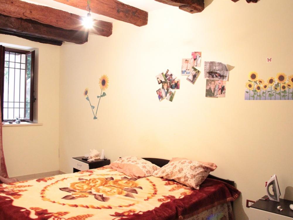 appartamento in vendita a Catanzaro